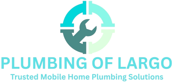 Plumber in Largo